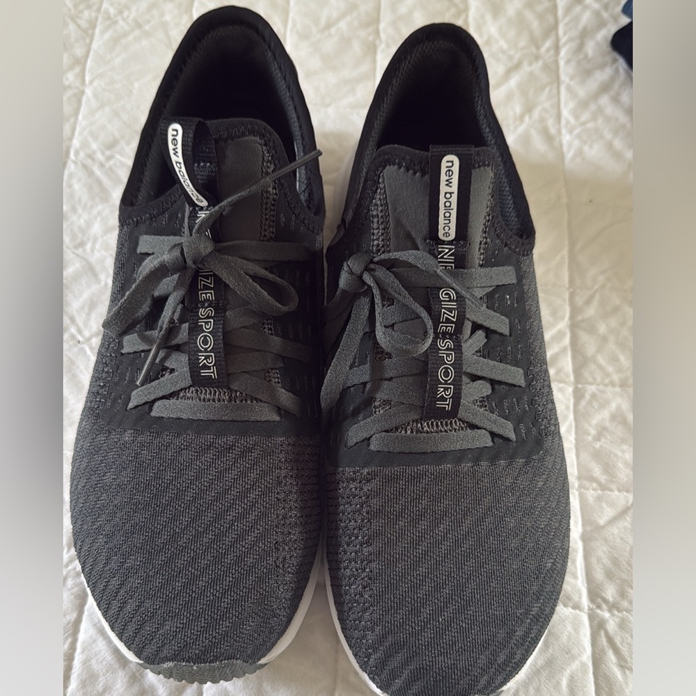 New Balance Netgize Sport V2